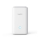 Centrala domu inteligentnego Reolink Home HUB 1